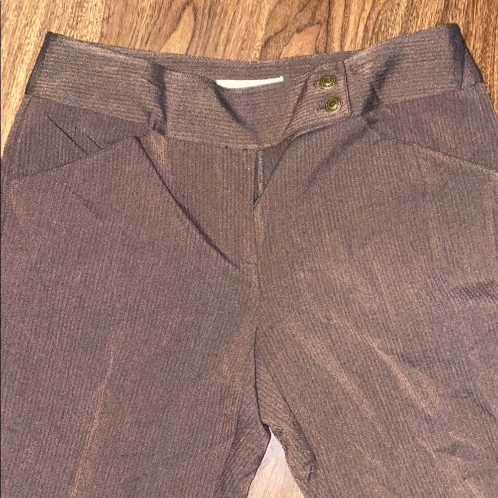 Michael Kors Dress / suit Pants